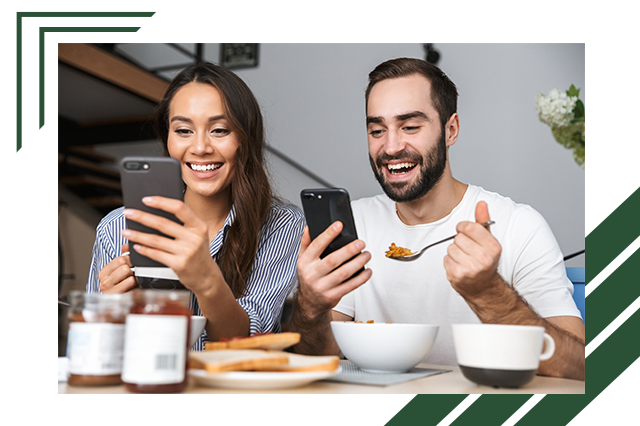 pricing and plans of the grant portal